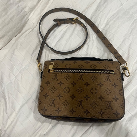 Pochette metís - Picture 3 of 8